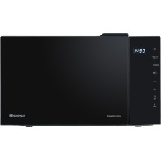 Hisense Mikrobangų krosnelė Hisense H23MOBS5HG4