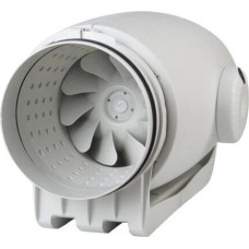Soler&Palau Kanalinis ventiliatorius SOLER ampPALAU TD 500/150-160 SILENT 3V, 5211302100