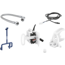 Grohe Komplektas automatiniam WC nuleidimui Grohe Sensia Arena, 46944001