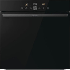 Gorenje Orkaitė GORENJE BOS6747A05DG
