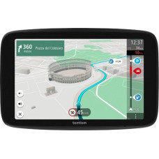 Tomtom GO Superior 7"