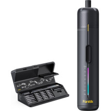 Fanttik S2 Pro cordless electric screwdriver