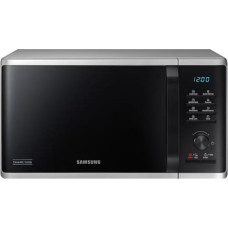 Samsung Microwave Oven MS23K3515AS