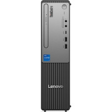 Lenovo ThinkCentre neo 50s Gen 5 Intel&reg; Core&trade; i5 i5-14400 16 GB DDR5-SDRAM 512 GB SSD Windows 11 Pro SFF PC Must, Hall