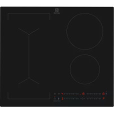 Electrolux Indukcinė kaitlentė Electrolux EIV63443CT