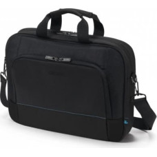 Dicota Notebook bag 15-17.3 inch Top Traveller TWO