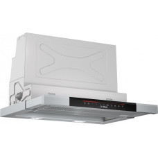 Bosch Įmontuojamas gartraukis BOSCH DFS067K51