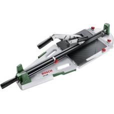 Bosch Rankinė plytelių pjaustyklė BOSCH PTC 640, 0603B04400