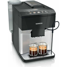 Siemens Kavos aparatas Siemens TP511R01