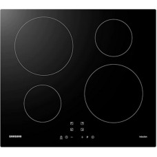 Samsung NZ64M3NM1BB/OL