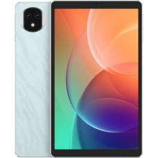 Ulefone Tablet Tab A9 Pro 4/128GB LTE Blue