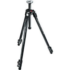 Manfrotto tripod MT290XTC3