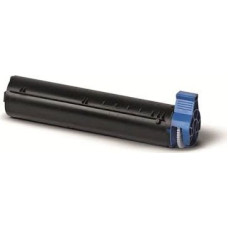 Activejet ATO-B432NX toner (replacement for OKI 45807111; Supreme; 12000 pages; black)