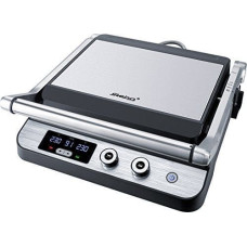 Steba Grill elektryczny Steba FG 120