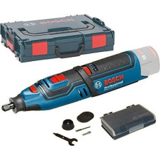 Bosch Szlifierka Bosch 12V-35