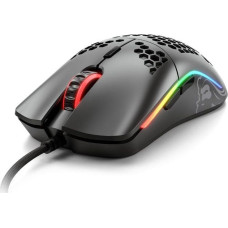 Glorious Mysz Glorious Model O Mat (GO-BLACK)