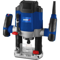 Dedra Frezarka Dedra 1200 W