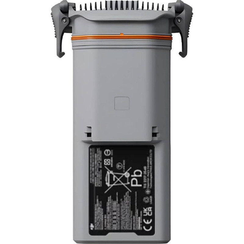 DJI Dronas ACC BATTERY MATRICE 3D/CP.EN.00000518.01 DJI
