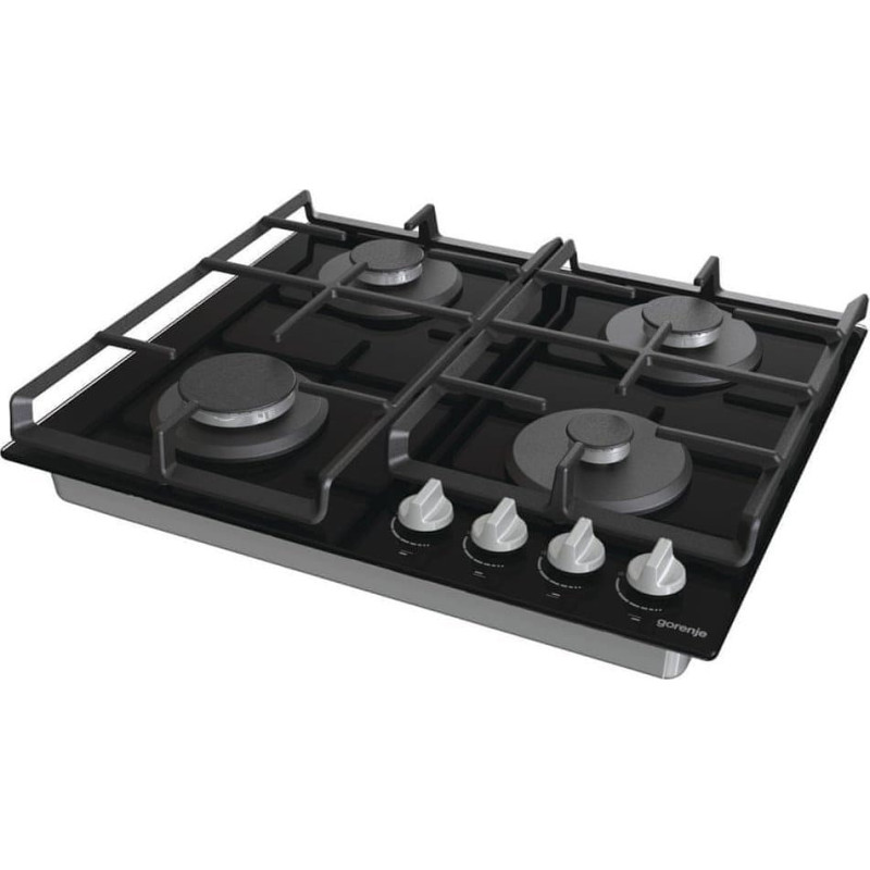 Gorenje Płyta grzewcza Gorenje GT641EXB