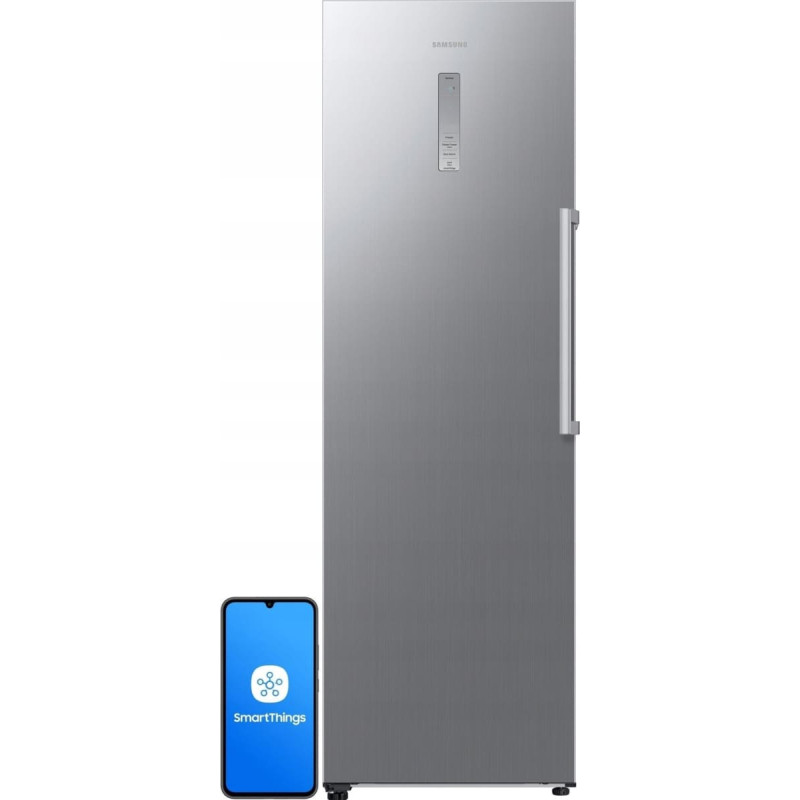 Samsung Zamrażarka Samsung RZ32C7BEES9