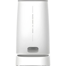 Rojeco ML Automatyczny dozownik karmy 4L Button Version (pojedyncza miska)