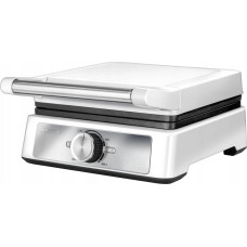 MPM Vaflinė balta MPM MGO-41