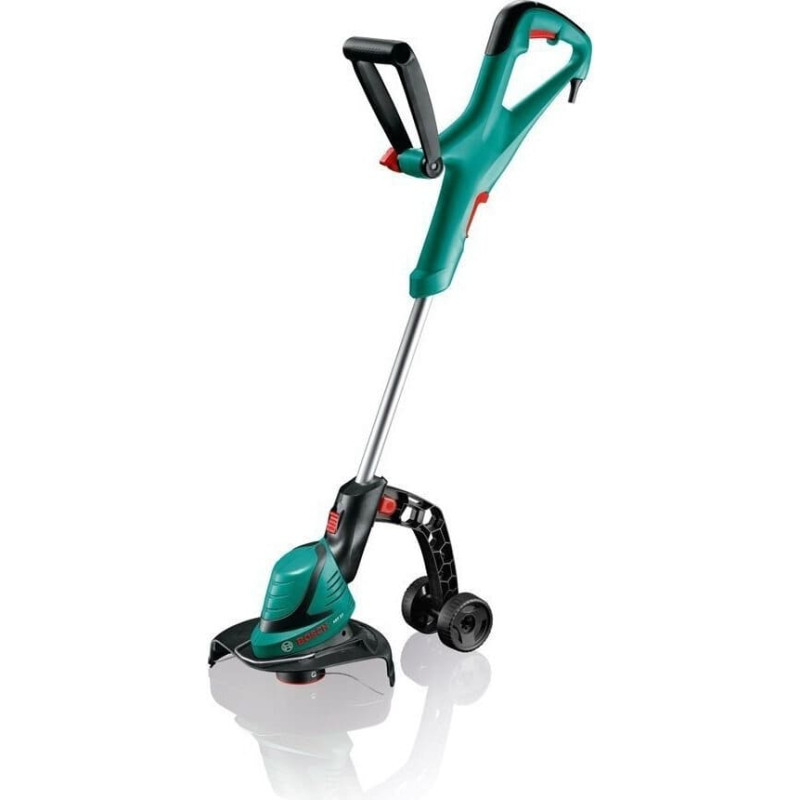 Bosch GRASS TRIMMER BOSCH ART 27 +WHEELSET