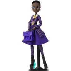 Mattel Monster High x Wednesday Bianca (JDR71)