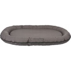 Trixie Samoa Classic pude, 100 x 75 cm, gr&aring;