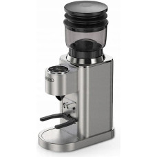 Hibrew G7 Electric Glow Coffee Grinder