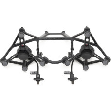 DJI Podw&oacute;jne mocowanie gimbala DJI Matrice 400