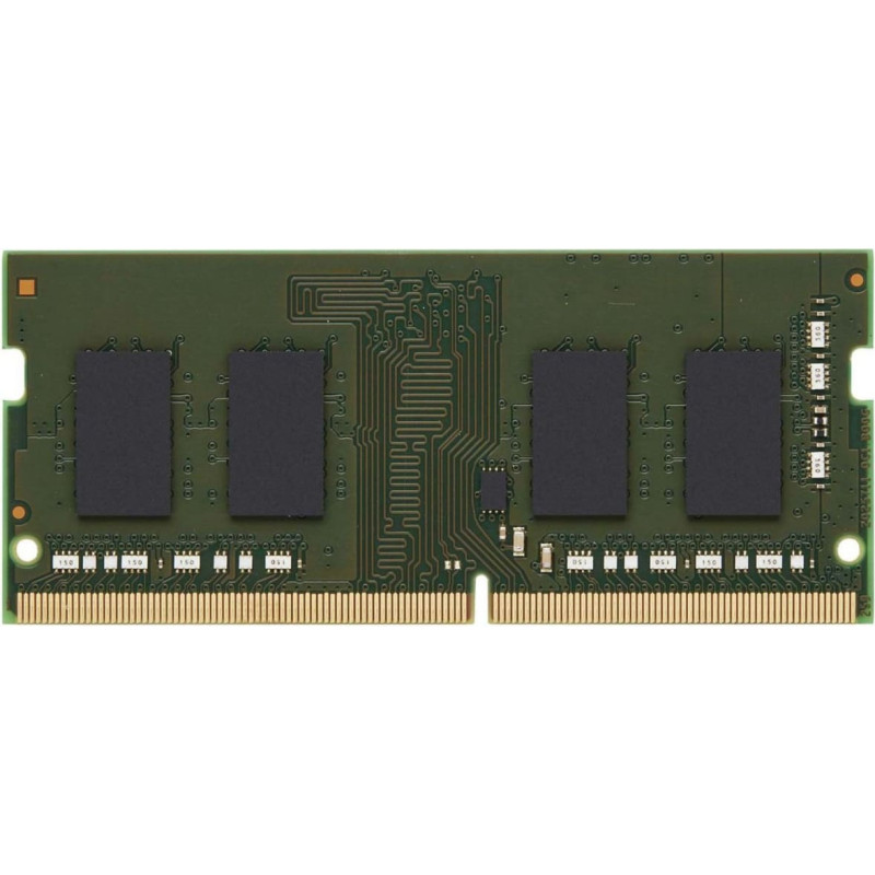 HP SoDIMM 8GB DDR4-3200 Micron Z3