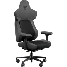 Thunderx3 CORE Gaming Stuhl - Mesh Black
