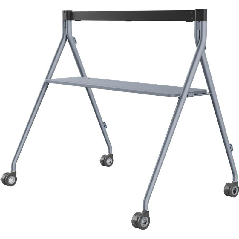 Yealink MB-FS-P650T Floor Stand 3311083