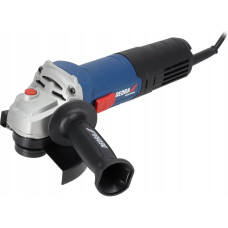 Noname Szlifierka kątowa 125mm 750W z regulacją obrot&oacute;w