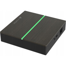 Avatto ZigBee Avatto GW60-Matter intelligent bramka
