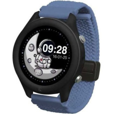 Kidywolf Smartwatch Kidywolf Kidywolf Smart-Watch blue