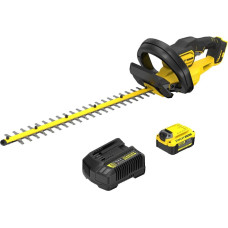 Stanley SFM V20 55CM NOŻYCE DO ŻYWOPŁOTU - 1X4AH