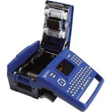 Brady Drukarka etykiet Brady M710 R4400 Series Printer