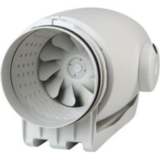 Soler & Palau Ventiliatorius 5211364600 TD-350/125 SILENT T