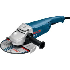 Bosch Szlifierka Bosch GWS 2200
