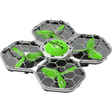 Syma Dron Syma Revolt X26 LUM Orbitz Lumina