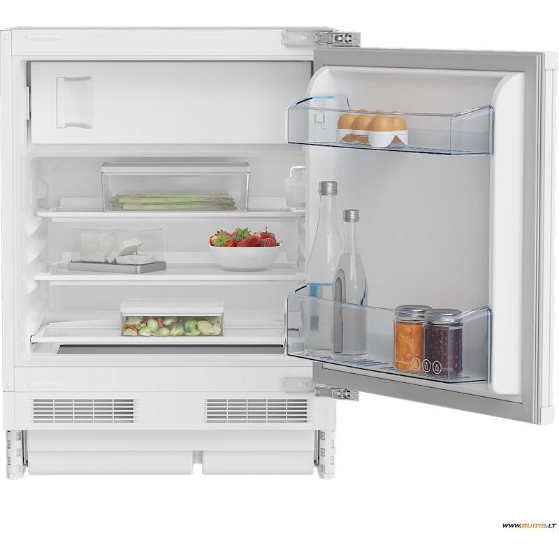 Beko &Scaron;aldytuvas BEKO BU1154HCN
