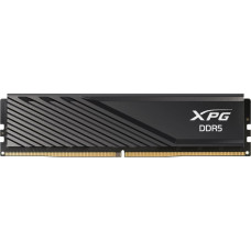 Adata XPG LANCER BLADE memory module 32 GB 2 x 16 GB DDR5 288-pin DIMM ECC