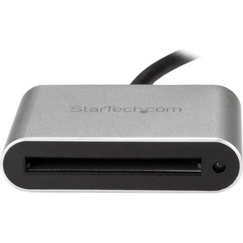 Startech Czytnik StarTech USB 3.1 (CFASTRWU3)