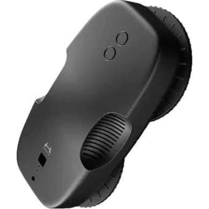 Xiaomi Robot do mycia okien Xiaomi Hutt DDC55