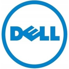 Dell Karta dźwiękowa Dell DELL Interface Board dla DELL, 5E.43001.022