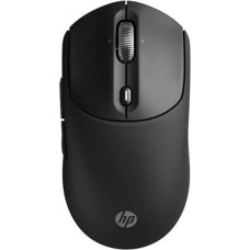 Hyperx Mouse 700 Wireless - AZ7B0AA#ABB