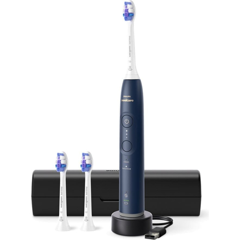 Philips ELECTRIC TOOTHBRUSH HX7403/01 PHILIPS