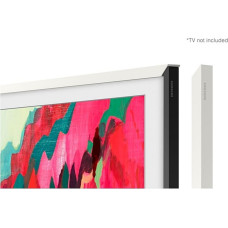 Samsung VG-SCFF65WTBXC